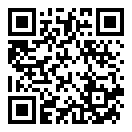 像素狙击二维码