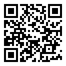 农场老板3D版二维码