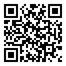 配音鸭文字转语音二维码