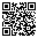 薄荷走路二维码