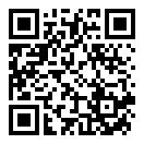 高考笔记二维码