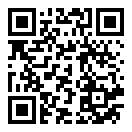 游小幅乐园二维码