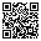 近地联盟先遣队3二维码