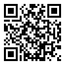 指尖枪战二维码