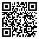 一个奇鸽船新体验二维码