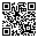 木筏求生2正版二维码