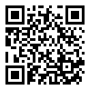 火焰纹章：英雄国际服二维码