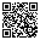 SuPlay安装器二维码