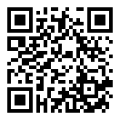 黑哥软件基地二维码