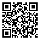 铃声壁纸大全二维码