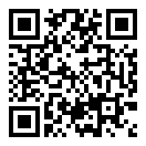 幻兽帕鲁二维码