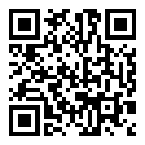 极光手机优化大师二维码