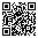 大型烟花模拟器内置菜单版二维码