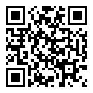 宅男视频app下载安装无限看免费版二维码