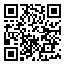 银河之战：深空射手3D版二维码