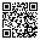 贪吃蛇全民争霸内置菜单版二维码