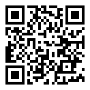 巅峰极速新年版二维码