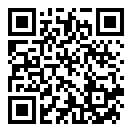 霞谷天气助手二维码