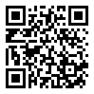 紫焰视频电视版app二维码