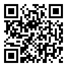 航空模拟器Pro版二维码