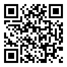 我是大房东二维码