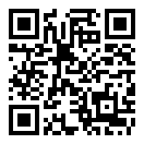 汽车喷漆大师二维码