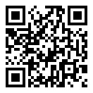 冰淇淋罗德8正版二维码