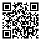 准星精灵二维码