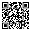 速播视频二维码