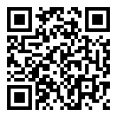 鲁莽的骑手二维码