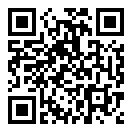 末日来袭二维码