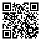 像素射击内置菜单版二维码