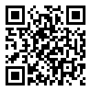 樱花校园模拟器七七酱同款中文版二维码