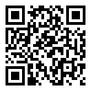 匹配大师消消乐二维码