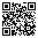 X6汽车模拟器二维码