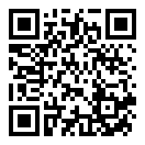 书伴小说二维码