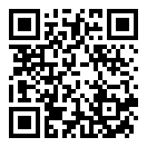 火柴人终极狙击手二维码