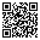 资源大师plus二维码