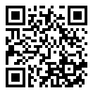 牛仔打僵尸二维码