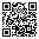 火柴人冒险日记二维码