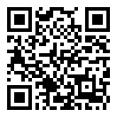 海马证件照制作二维码