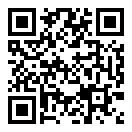 紫幽阁去更新版二维码