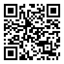 模拟人生自由行动二维码