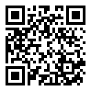 嗨品购物二维码