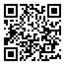 弹壳特攻队qq登录版本二维码