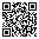 灭世战车二维码