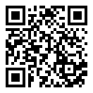 羊羊农药2.0版二维码