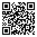 搜盘器不升级版二维码