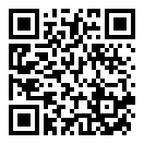 特技驾驶和赛车二维码