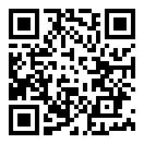 闪电剪辑二维码